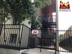 Primary Photo - 2248 N Clarkson St