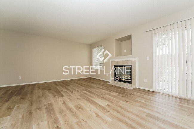 Building Photo - Now offering $1000 off first full month if...