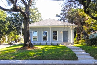 Building Photo - 1416 N Hayne St Building Photo - 1416 N Hayne St