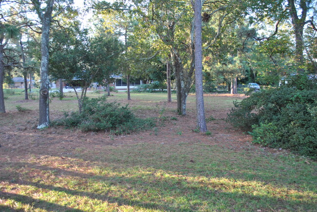 Building Photo - 2513 Perrin Rd