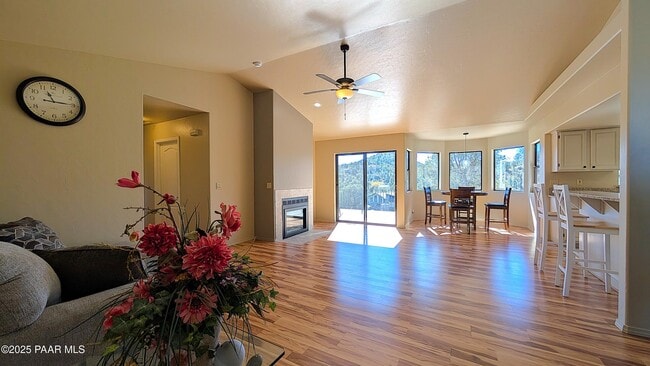 Building Photo - 4911 Hornet Dr