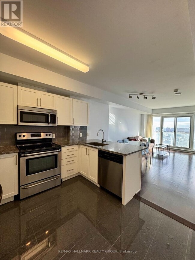 Photo du bâtiment - 195 Besserer St