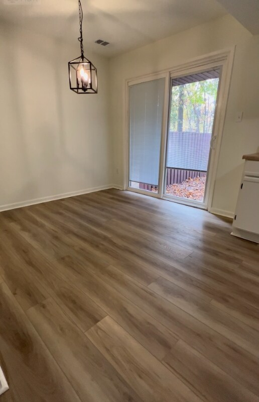 2280 White Cornus Ln, Reston, VA 20191 Townhome Rentals in Reston VA