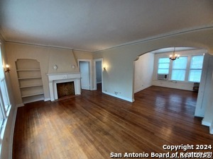 Foto del edificio - 219 W Magnolia Ave