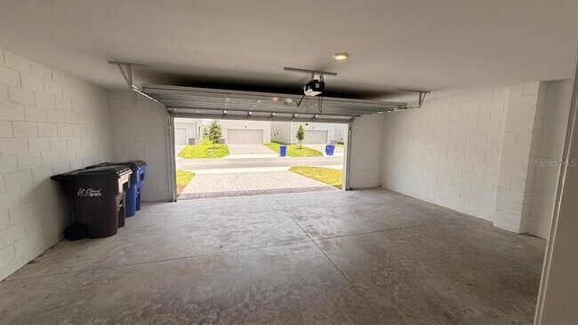 Foto del edificio - 5098 Clay Whaley Rd