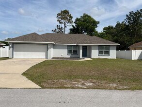 Building Photo - 8355 SE 159th Ln