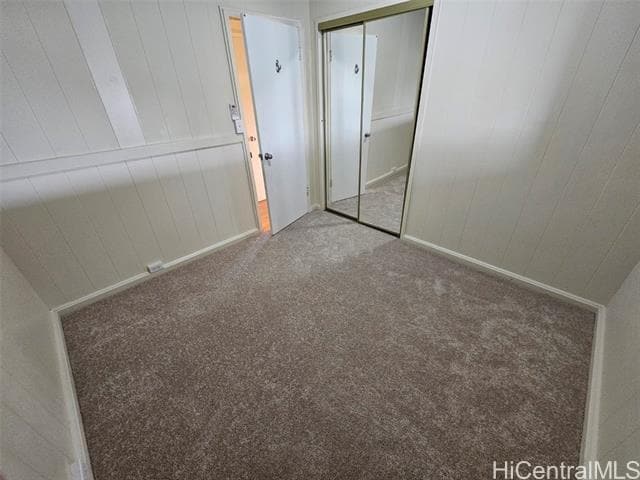 Building Photo - 98-940-940 Iliee St