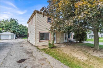 Building Photo - 4106 Fulton Pkwy Building Photo - 4106 Fulton Pkwy