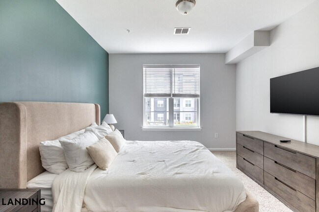 Foto del edificio - 1431 Dixie Hwy