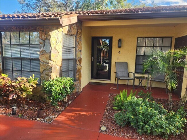 Building Photo - 8626 Shadblow Ct