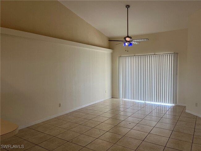 Building Photo - 830 Diplomat Pkwy E