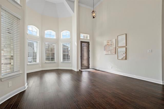 Building Photo - 15664 Wild Cherry Ln