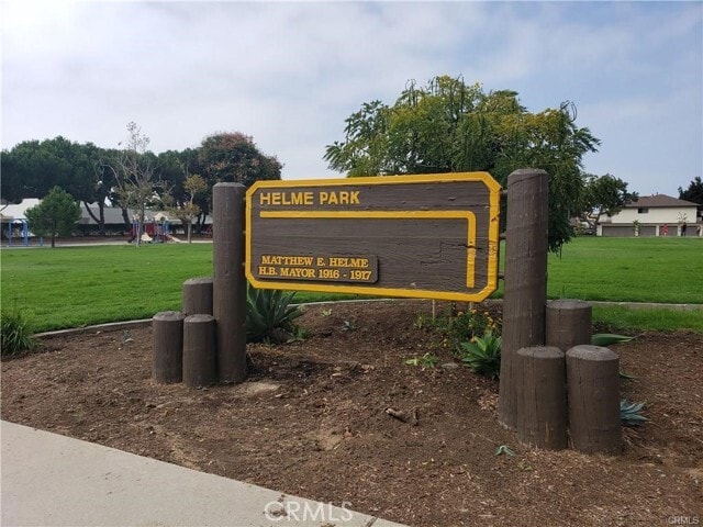 Building Photo - 8281 Cherrywood Cir