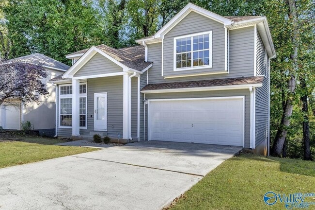 Building Photo - 137 Rebecca Pines Dr