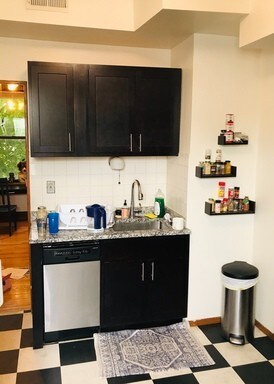 Foto principal - 2543 N Francisco Ave