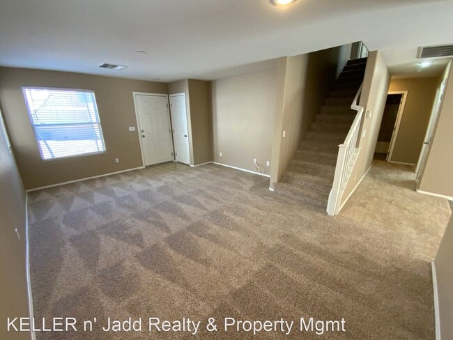 Building Photo - 5 br, 3 bath House - 11995 FAIRFAX RIDGE ST.