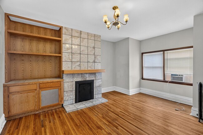 Foto del edificio - 515 Whitall St