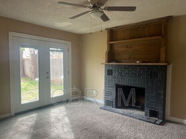 Foto del edificio - 1721 24th St