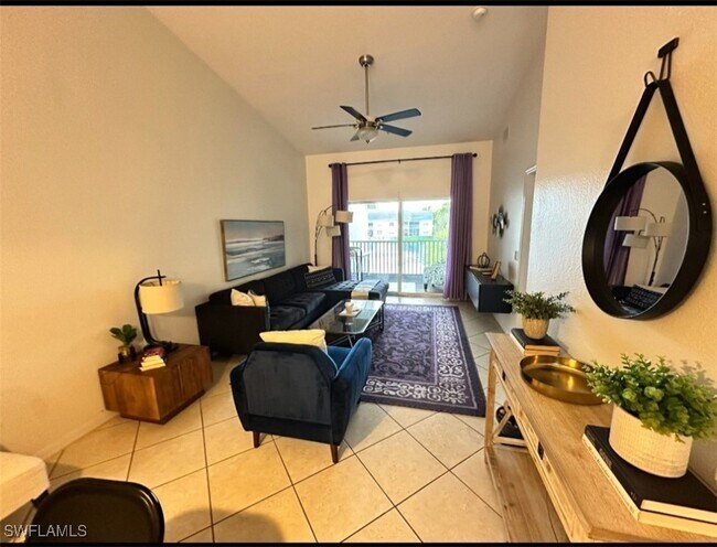 Foto del edificio - 4910 Cougar Ct N