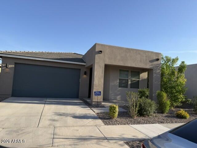 Foto del edificio - 22863 E Watford Dr