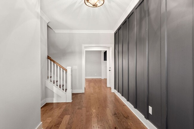 Foto del edificio - Former Model Home in the highly coveted Jackson Hills subdivision!