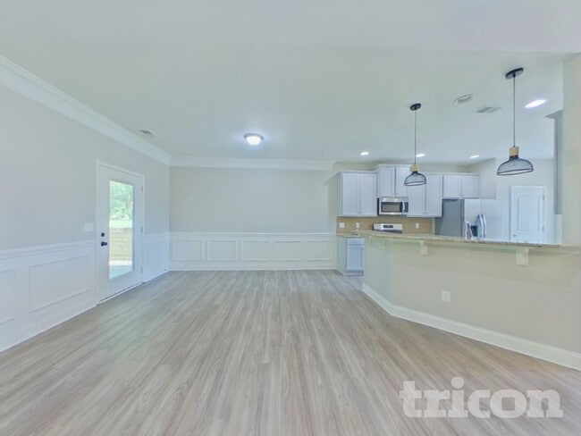 Foto del edificio - 1814 Woods Ln