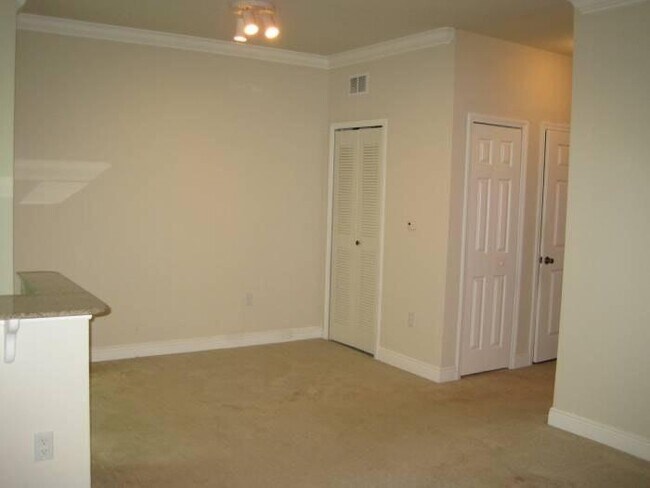 Building Photo - 225 Southern Pecan Cir