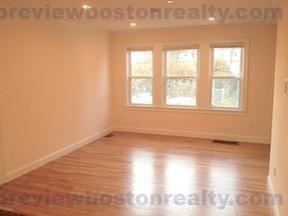 Building Photo - 77 Beechcroft St