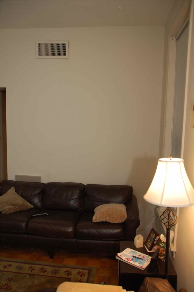 Foto del edificio - 1840 N Orleans St