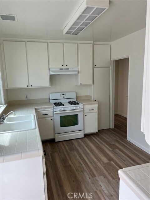 Foto del edificio - 39 Quincy Ave