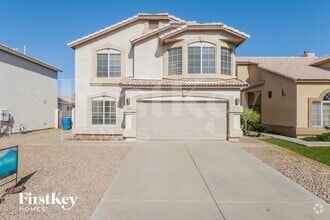 Building Photo - 848 E Morelos St