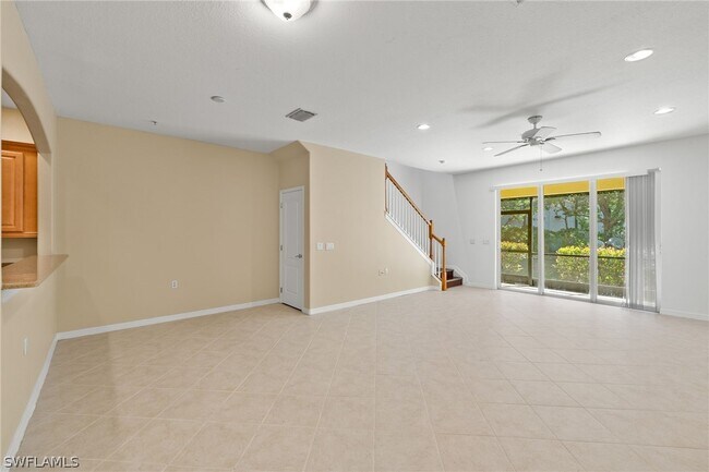 Building Photo - 4381 Lazio Way