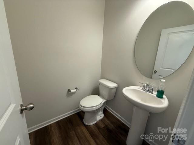 Building Photo - 152 Pumice Dr