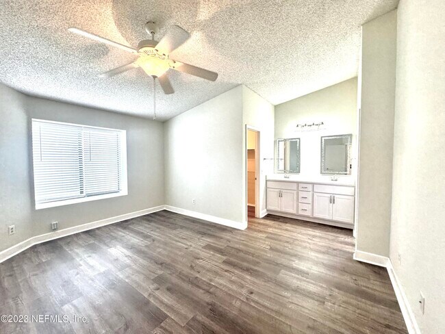 Foto del edificio - 103 Quail Cove