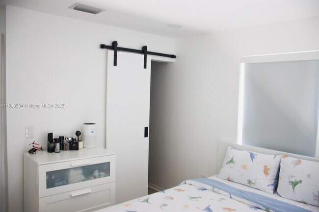 Foto del edificio - 25760 SW 127th Ct