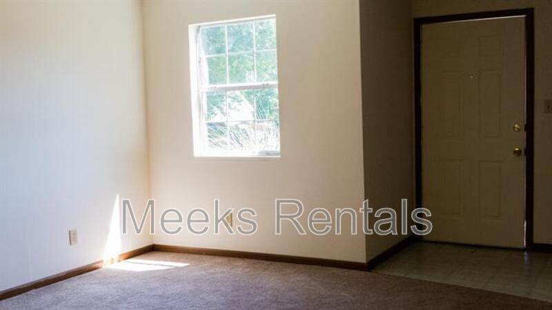 Building Photo - 89 Boncarbo Ln