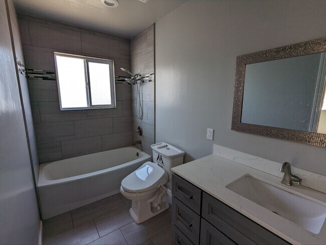 Building Photo - 6282 Cotton Ave