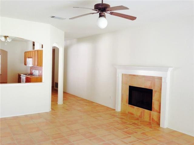 Building Photo - 208 McKennas Cove