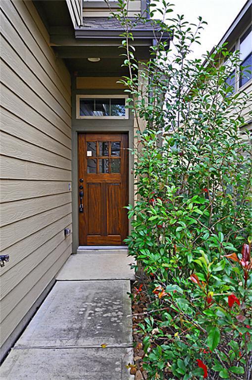 Foto del edificio - 9 Cheswood Manor Drive