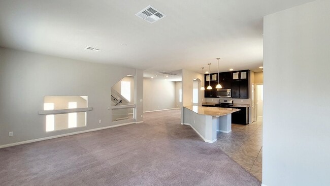 Building Photo - 7275 Shannon Ridge Ct