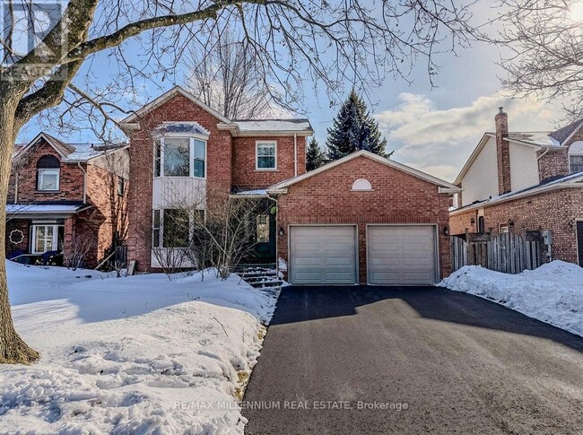 Building Photo - 14 Sallis Dr