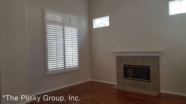 Foto del edificio - 4 br, 4.5 bath House - 676 Rabbit Creek Lane