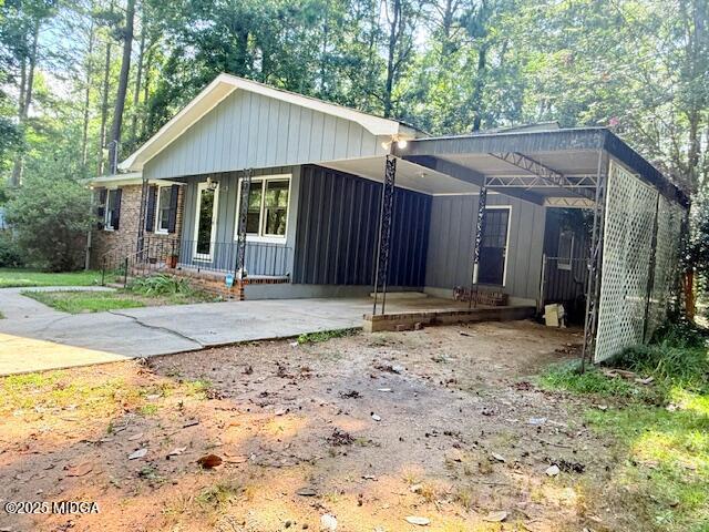 Building Photo - 1390 Royalwyn Dr