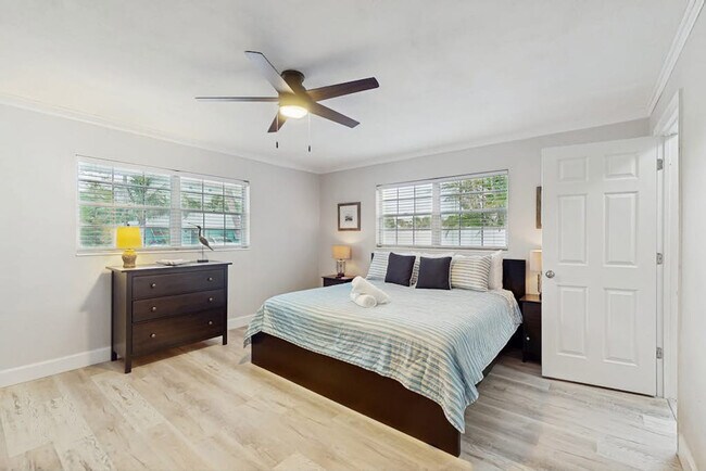 Foto del edificio - 4707 2nd Ave