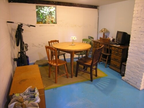 Foto del edificio - Madrona Duplex - 2 bedrooms