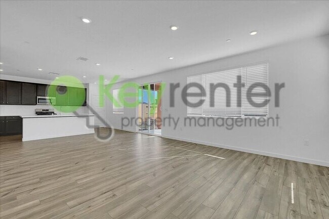 Foto del edificio - 2061 Hesperian Dr