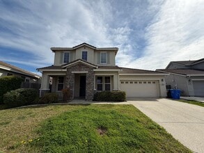 Building Photo - 10253 Nevers Wy