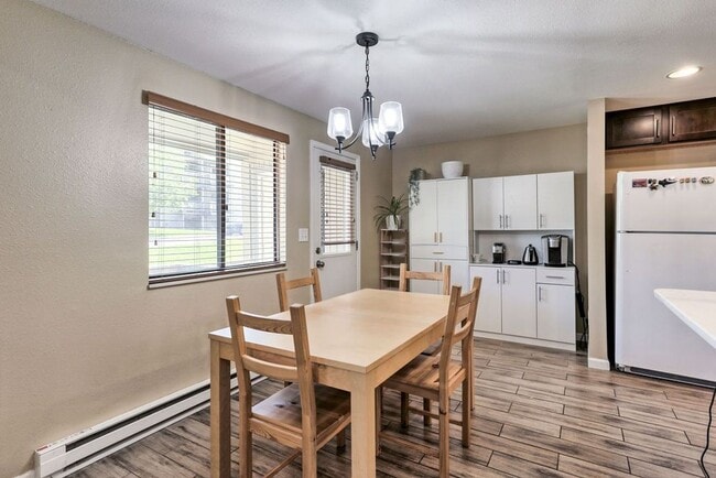 Building Photo - Affordable & Functional Student Living Nea...