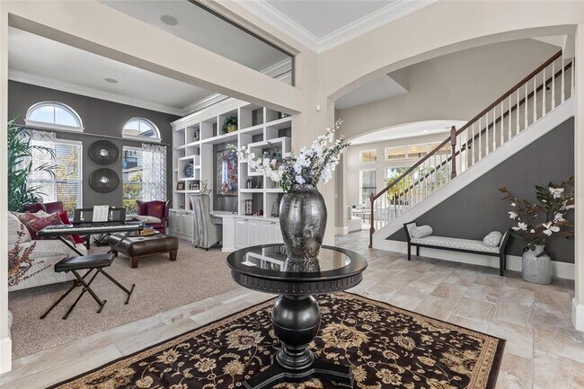 Foto del edificio - 14201 Corrigan Ave