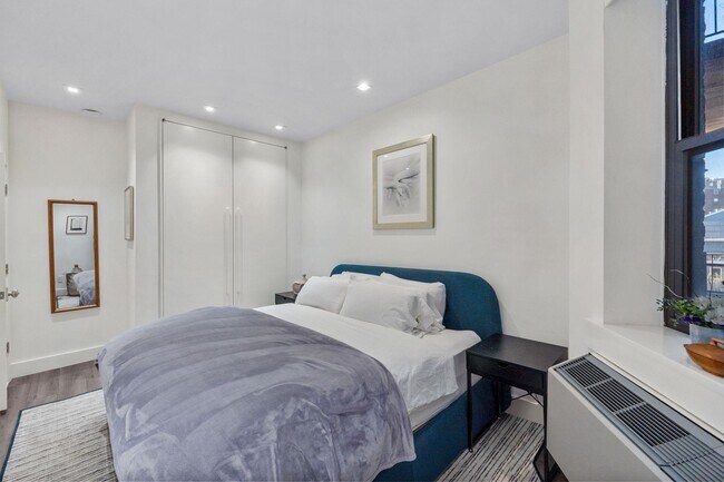 Foto del edificio - 43-49-49 Van Wagenen Ave